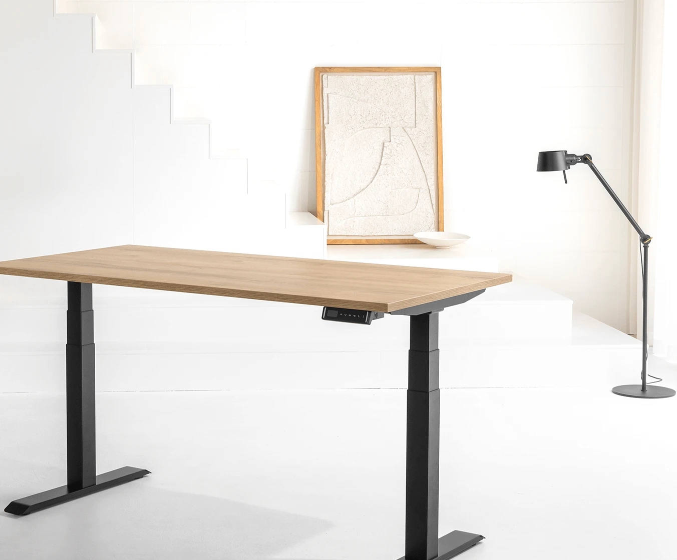 hero visual right background